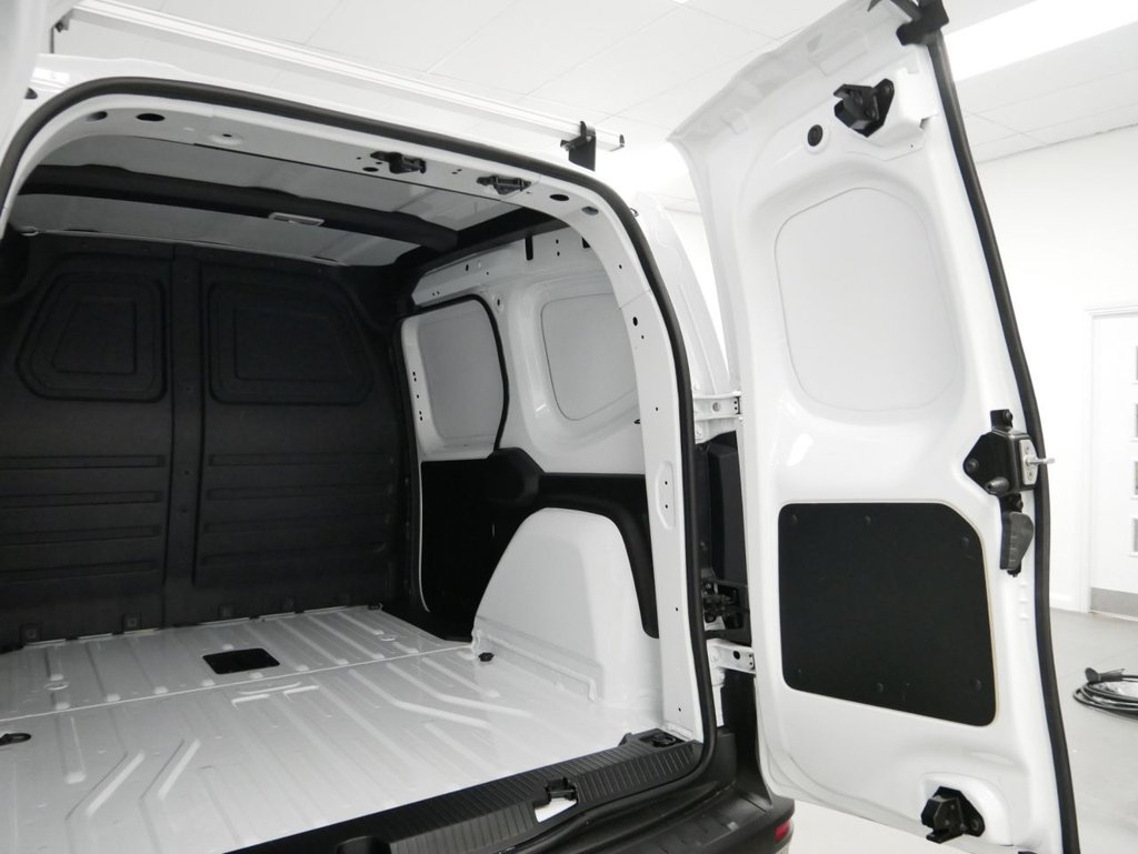 Used Nissan Other 2024 for sale - 77692941: Photo 45