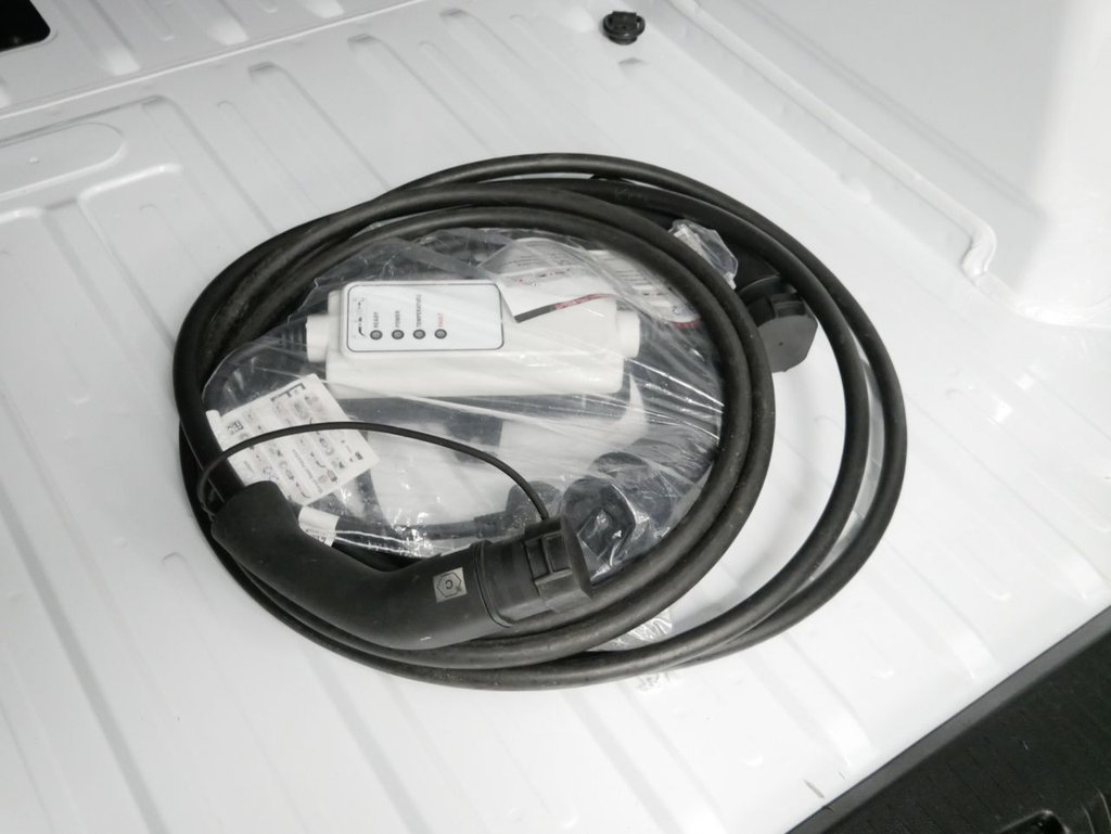 Used Nissan Other 2024 for sale - 77692941: Photo 46