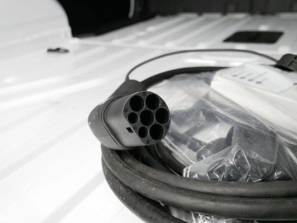 Used Nissan Other 2024 for sale - 77692941: Photo 47