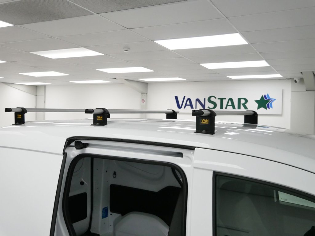 Used Nissan Other 2024 for sale - 77692941: Photo 48