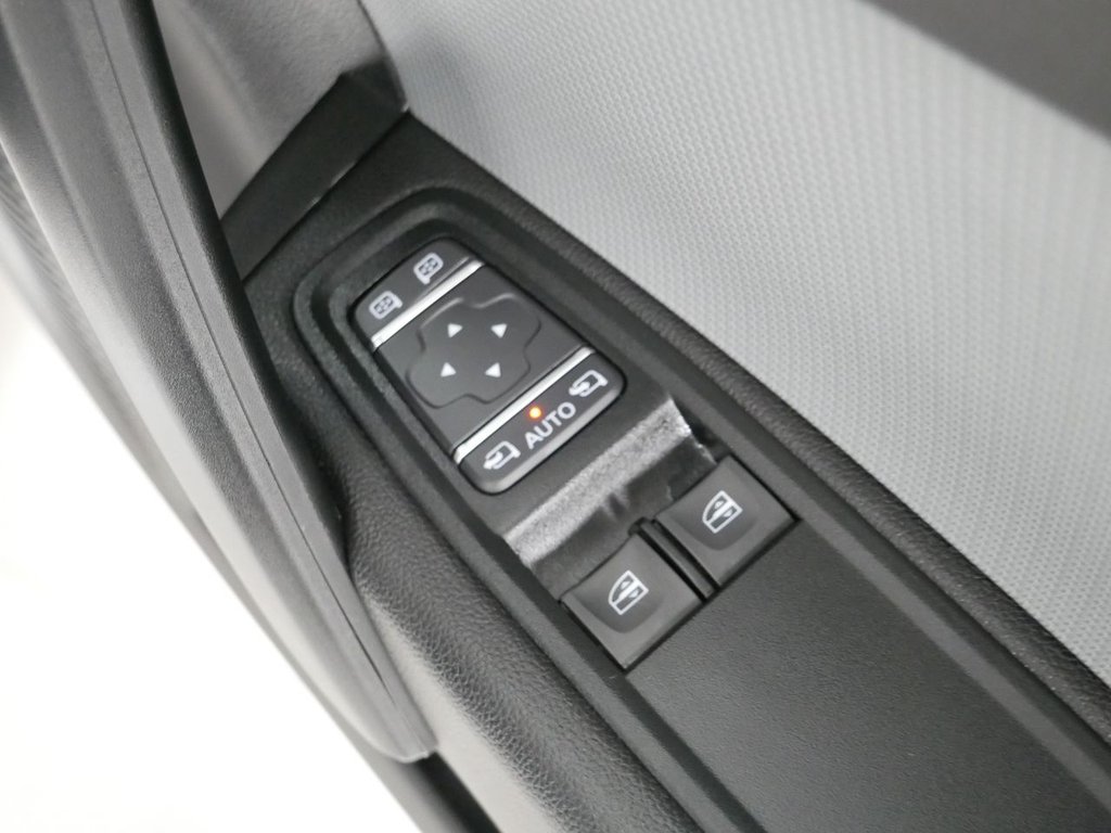 Used Nissan Other 2024 for sale - 77692941: Photo 49