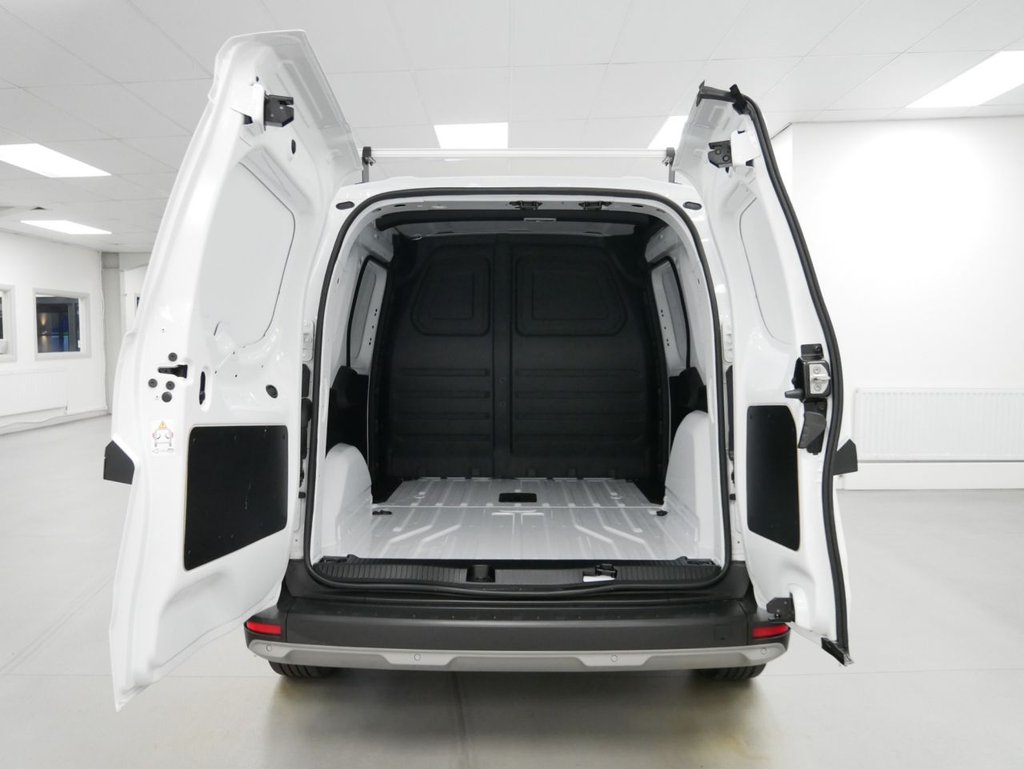 Used Nissan Other 2024 for sale - 77692941: Photo 5