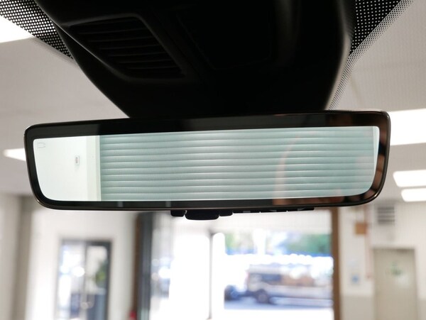 Used Ford Transit 2024 for sale - 73772706: Photo 15