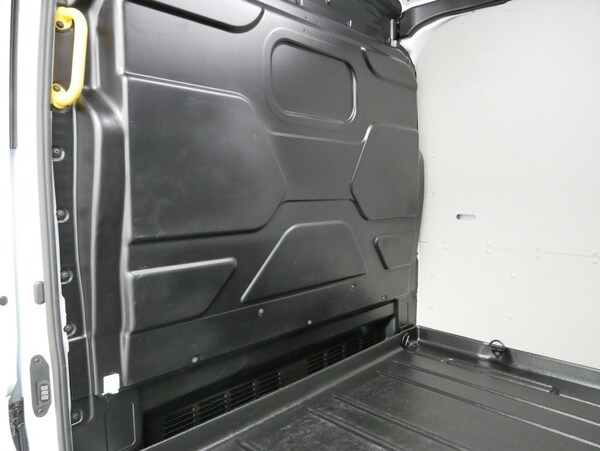 Used Ford Transit 2024 for sale - 73772706: Photo 23