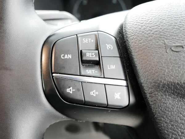 Used Ford Transit 2024 for sale - 73772706: Photo 27