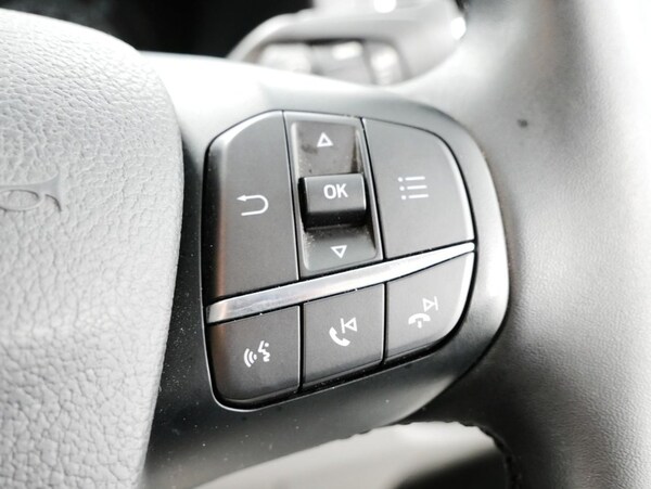 Used Ford Transit 2024 for sale - 73772706: Photo 28