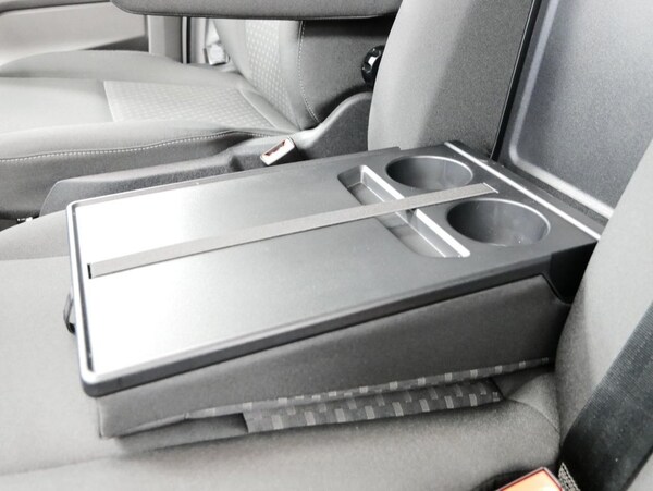 Used Ford Transit 2024 for sale - 73772706: Photo 29