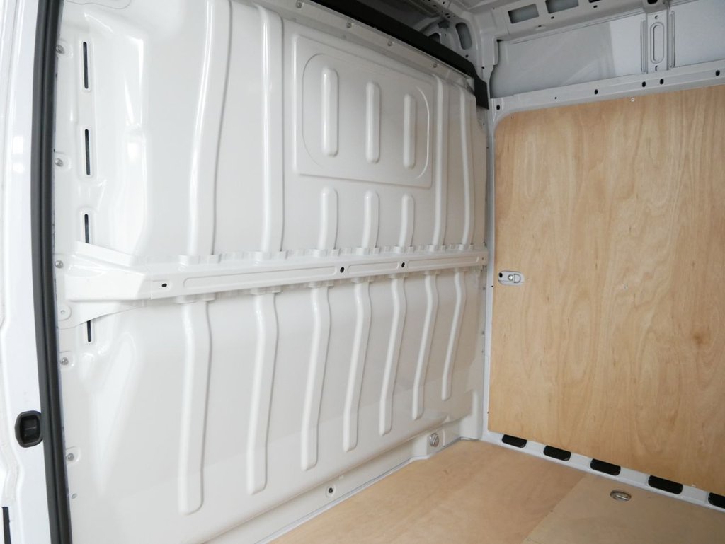Used Citroen Relay 2023 for sale - 76356165: Photo 26
