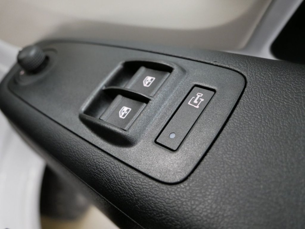 Used Citroen Relay 2023 for sale - 76356165: Photo 28