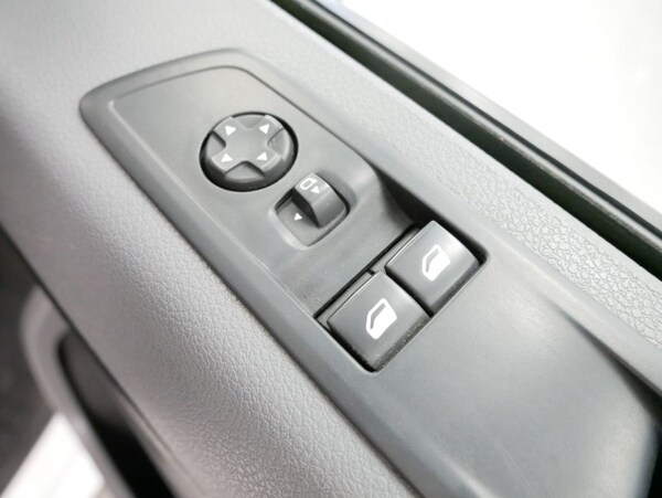 Used Vauxhall Vivaro 2020 for sale - 75111222: Photo 19