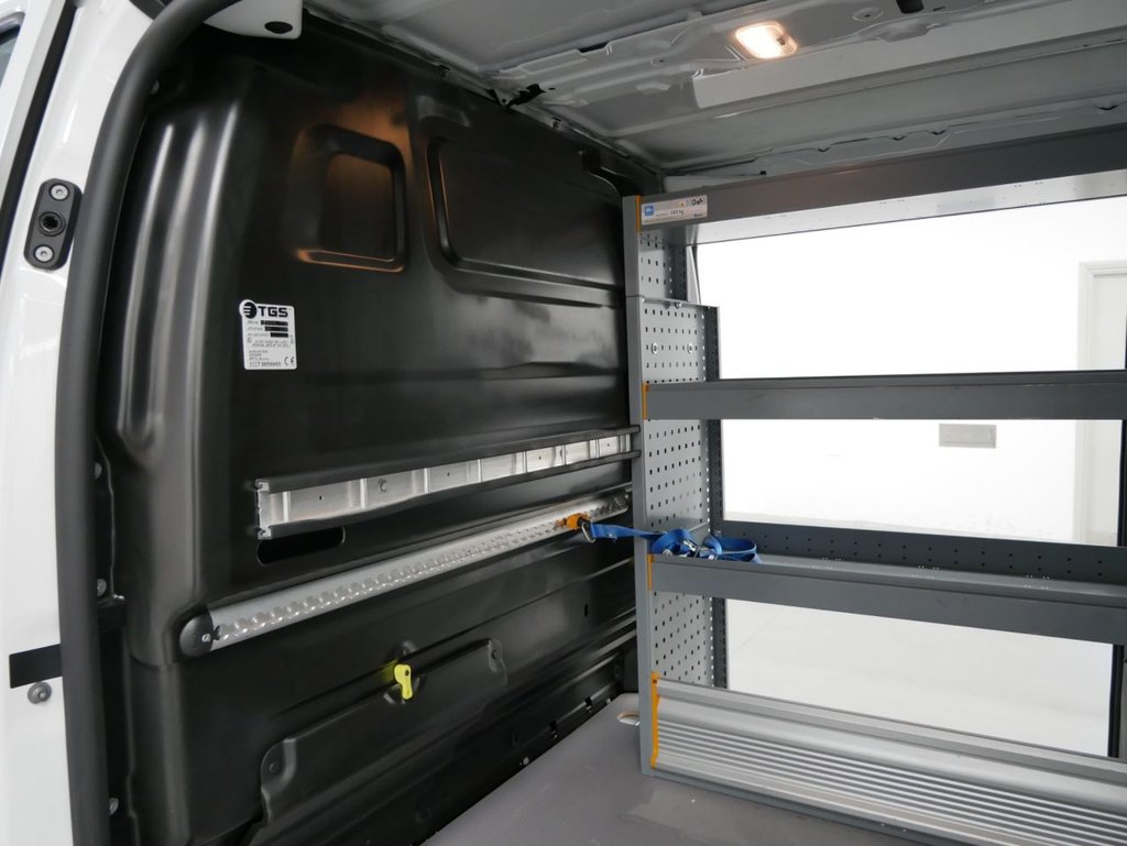 Vehicle 33