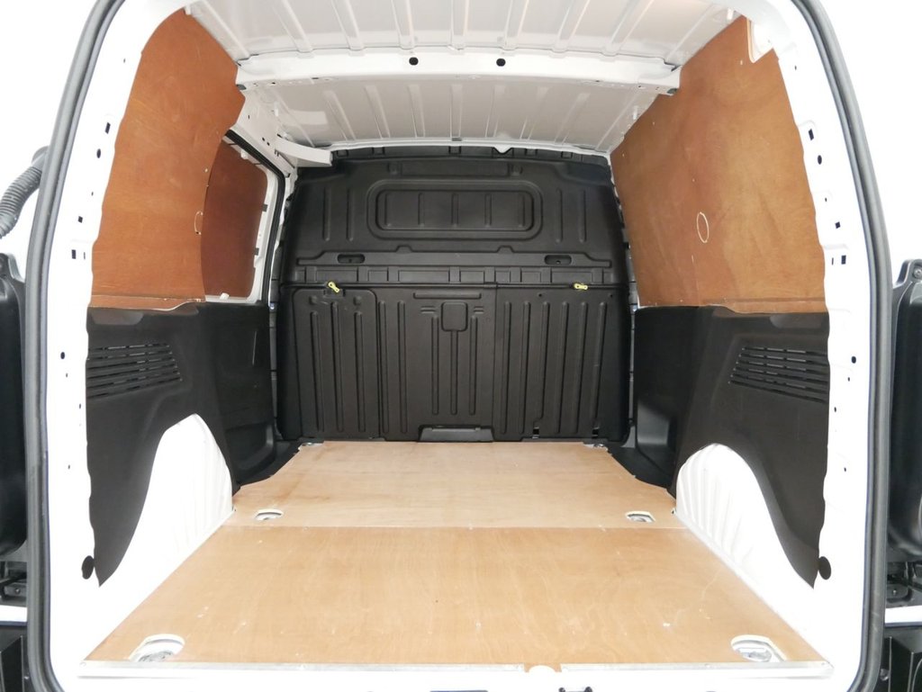 Used Peugeot Partner 2021 for sale - 77849482: Photo 28