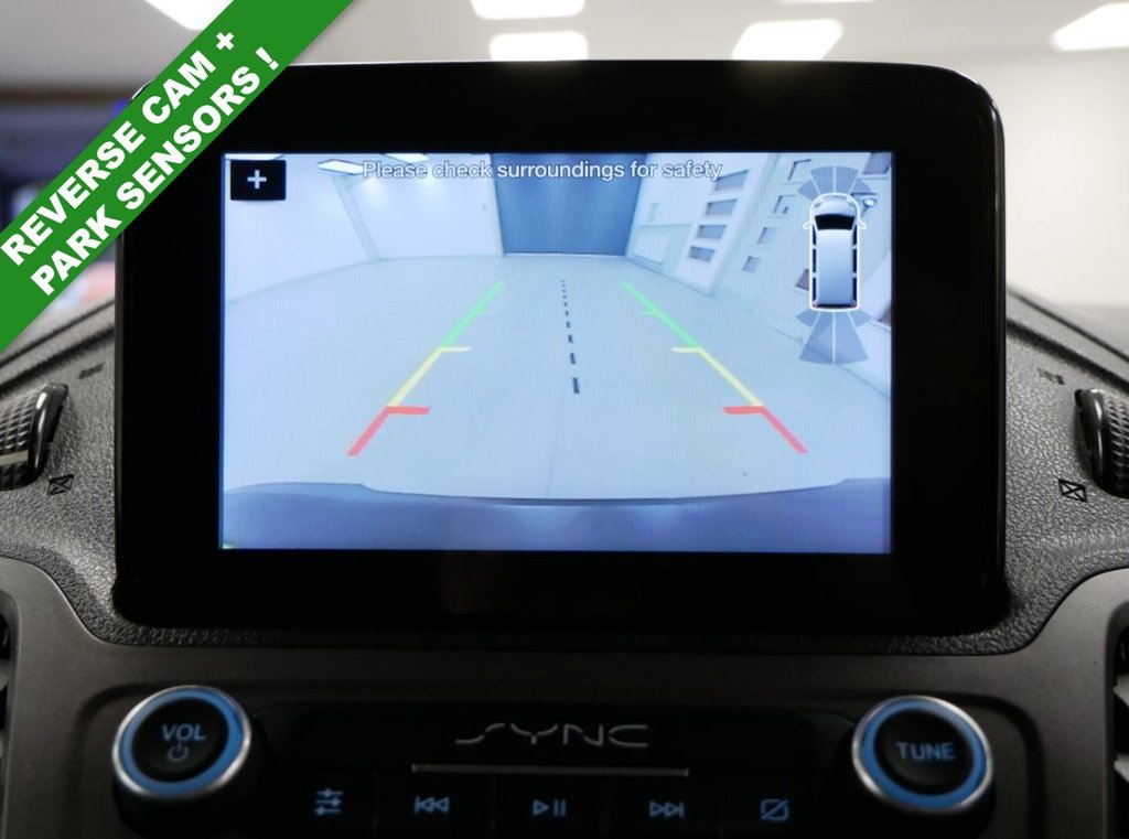 Used Ford Transit Connect 2020 for sale - 76962274: Photo 19