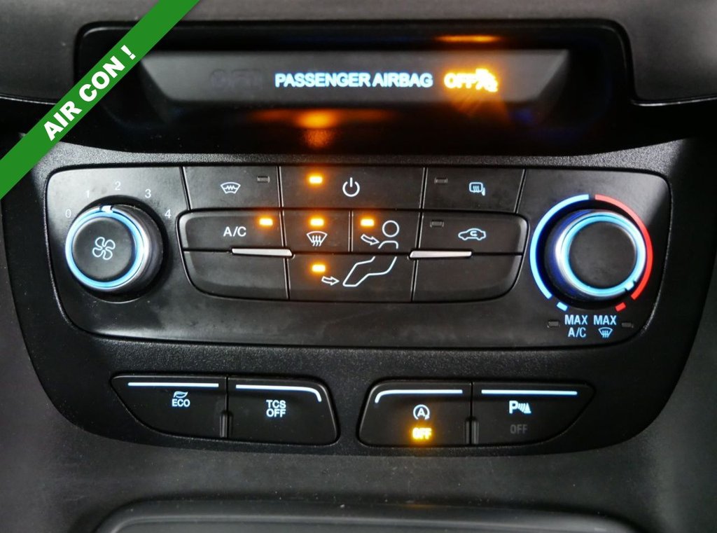 Used Ford Transit Connect 2020 for sale - 76962274: Photo 20