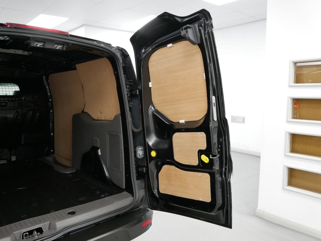 Used Ford Transit Connect 2020 for sale - 76962274: Photo 26
