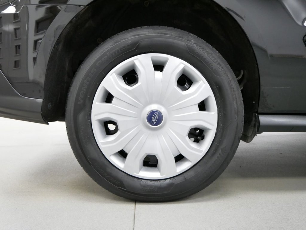 Used Ford Transit Connect 2020 for sale - 76962274: Photo 27