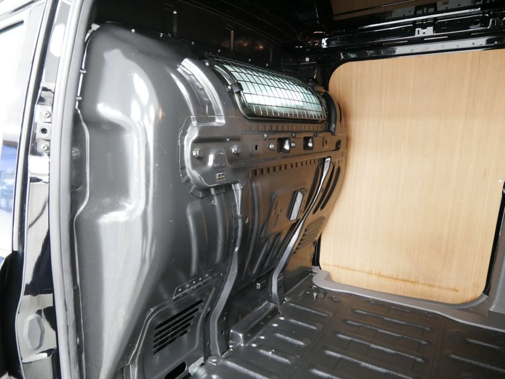 Used Ford Transit Connect 2020 for sale - 76962274: Photo 29