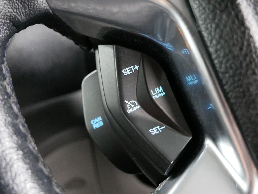 Used Ford Transit Connect 2020 for sale - 76962274: Photo 30