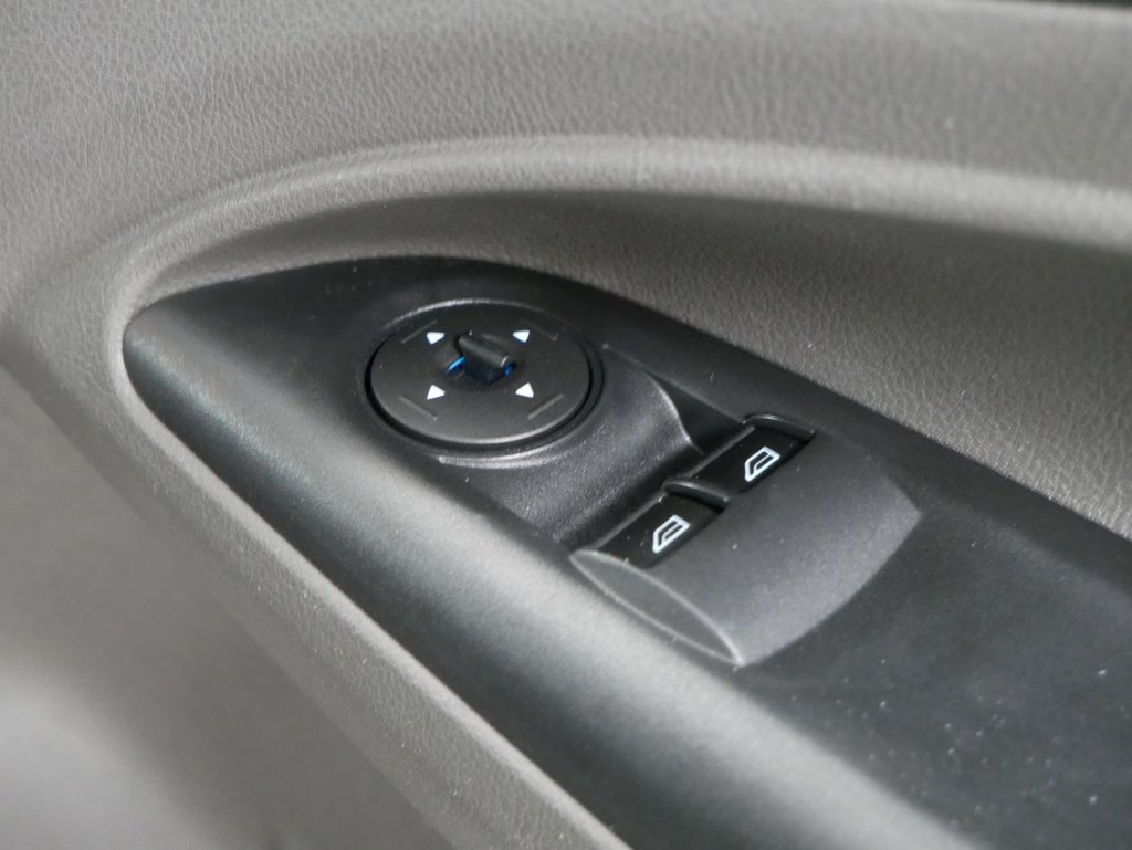 Used Ford Transit Connect 2020 for sale - 76962274: Photo 31