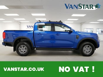 Used Ford Ranger 2024 for sale - 79187086: Photo