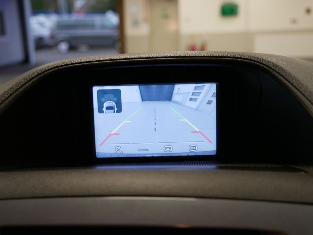 Used Ford Tourneo Custom 2016 for sale - 77621109: Photo 32