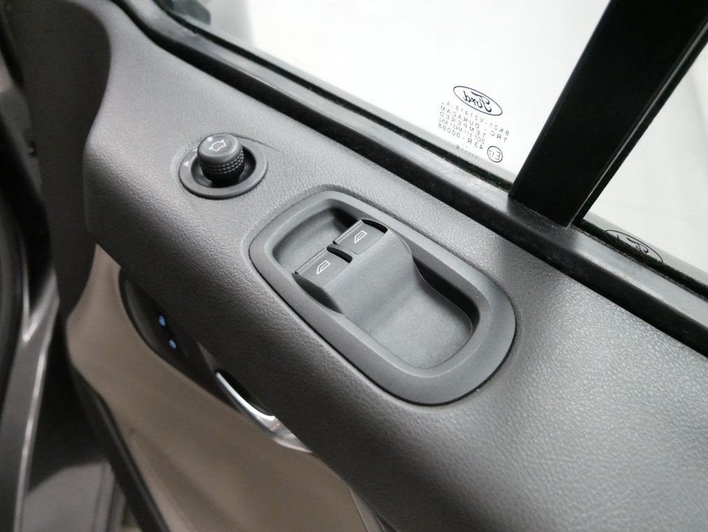 Used Ford Tourneo Custom 2016 for sale - 77621109: Photo 45