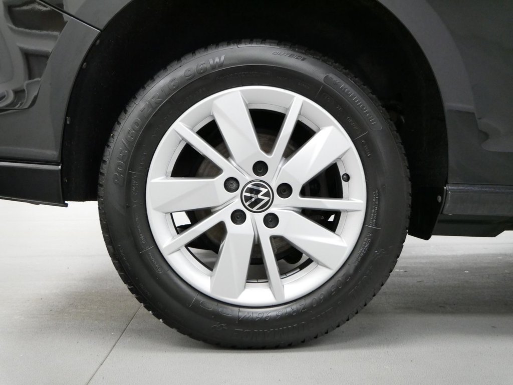 Used Volkswagen Caddy 2022 for sale - 77608551: Photo 33