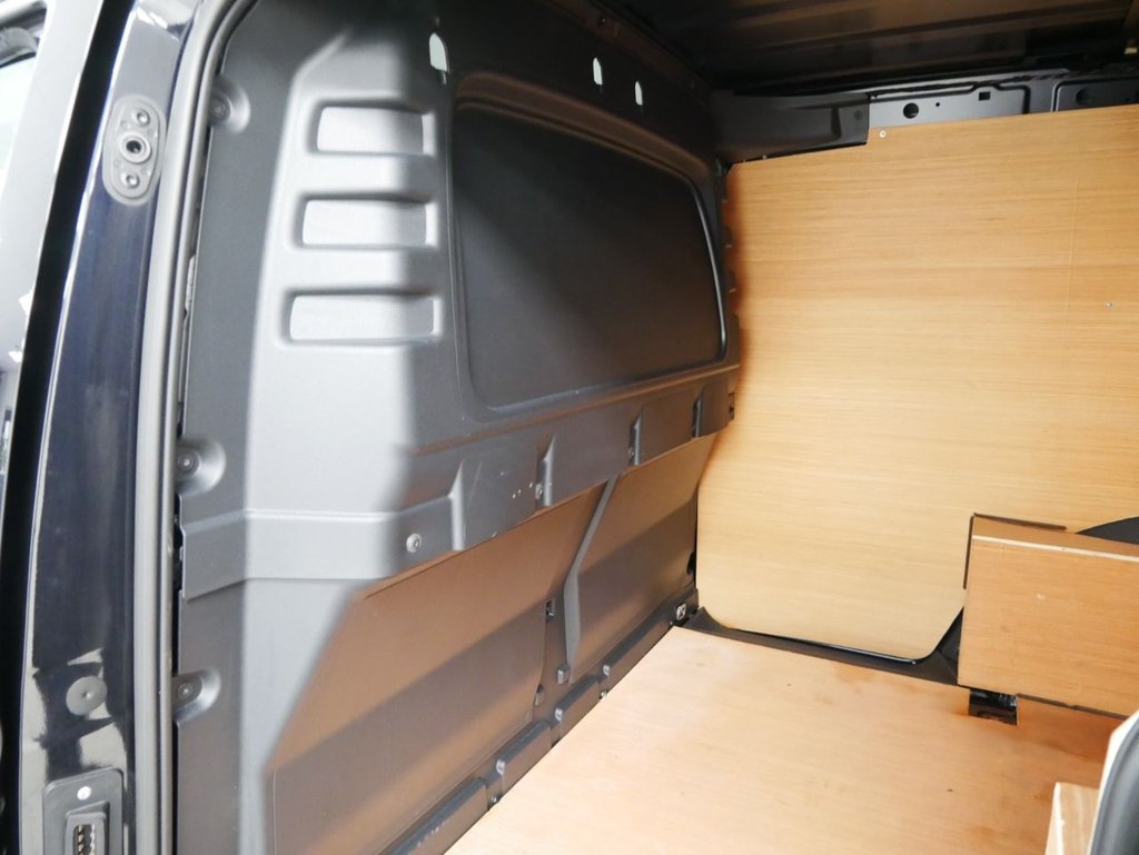 Used Volkswagen Caddy 2022 for sale - 77608551: Photo 37