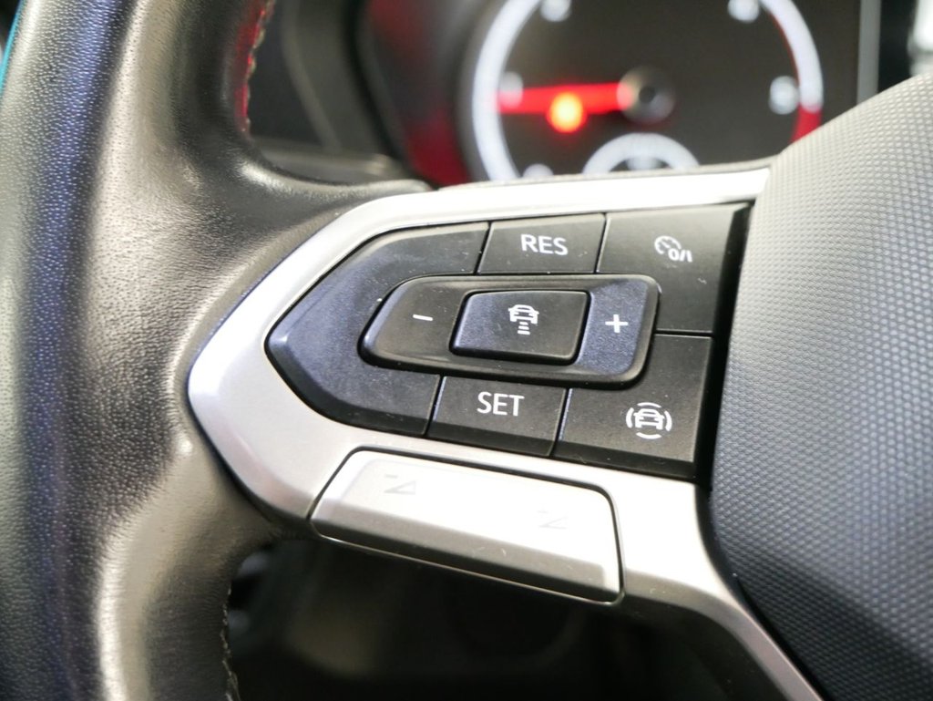 Used Volkswagen Caddy 2022 for sale - 77608551: Photo 38