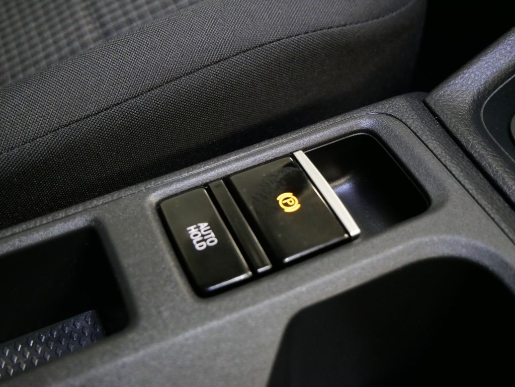 Used Volkswagen Caddy 2022 for sale - 77608551: Photo 39