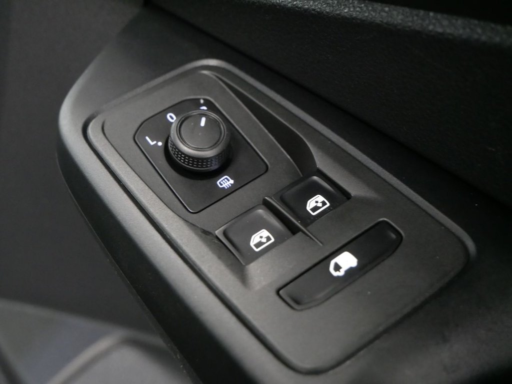 Used Volkswagen Caddy 2022 for sale - 77608551: Photo 40