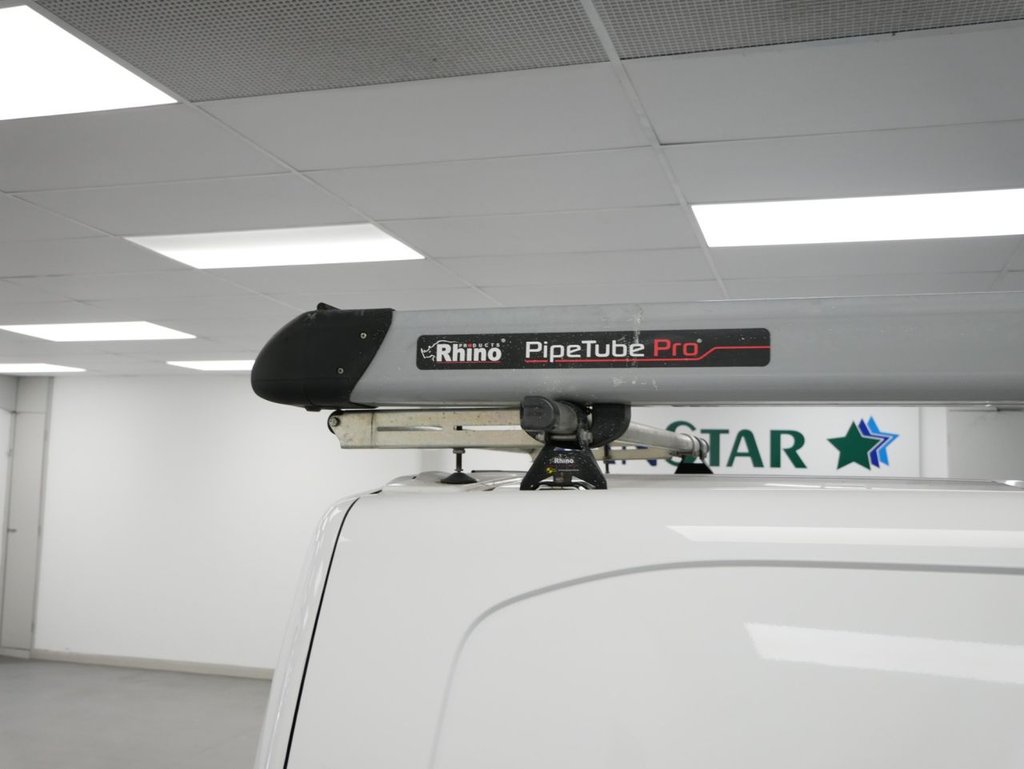 Used Vauxhall Vivaro 2022 for sale - 76162818: Photo 29