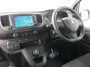 Used Peugeot Expert 2024 for sale - 78863201: Photo