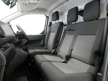 Used Peugeot Expert 2024 for sale - 78863201: Photo