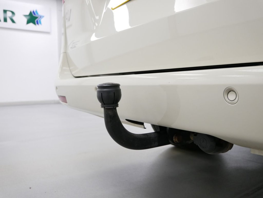 Used Mercedes-Benz Vito 2022 for sale - 78082322: Photo 43