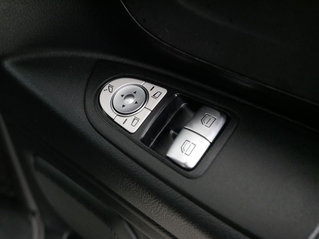 Used Mercedes-Benz Vito 2022 for sale - 78082322: Photo 46