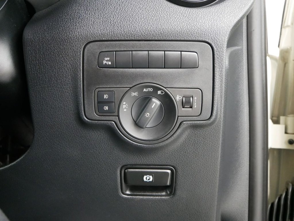 Used Mercedes-Benz Vito 2022 for sale - 78082322: Photo 47