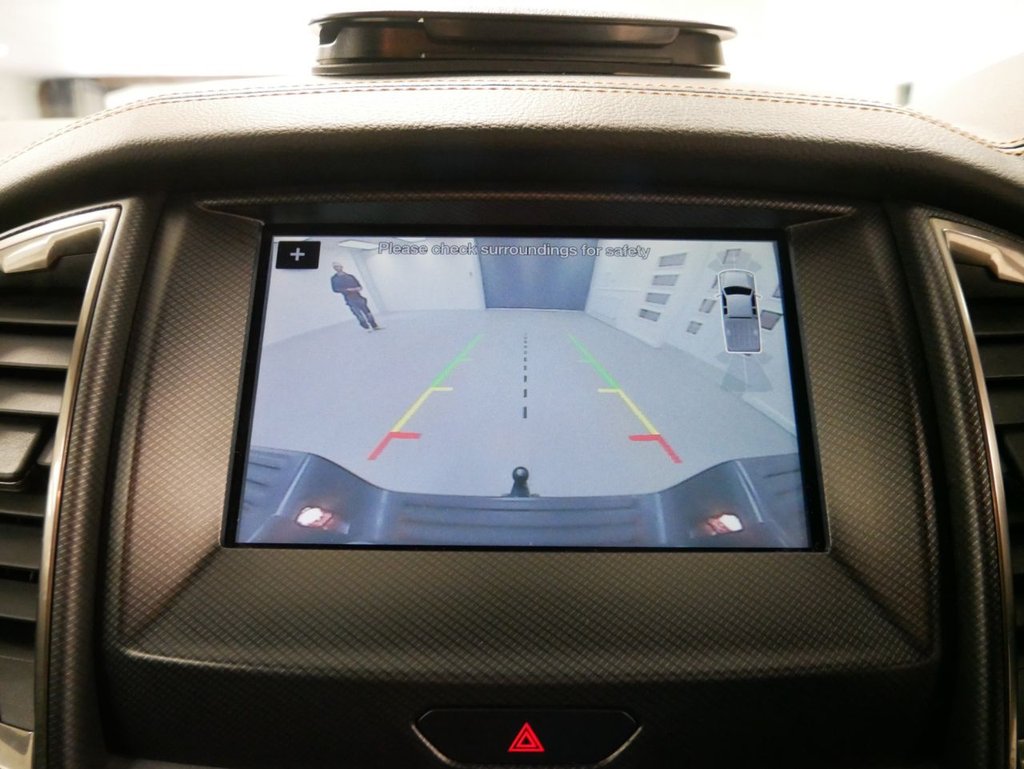 Used Ford Ranger 2017 for sale - 77583250: Photo 32