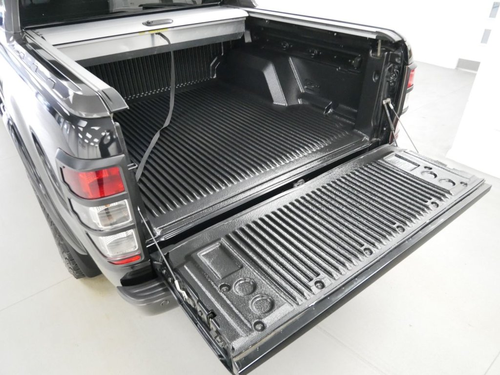 Used Ford Ranger 2017 for sale - 77583250: Photo 44