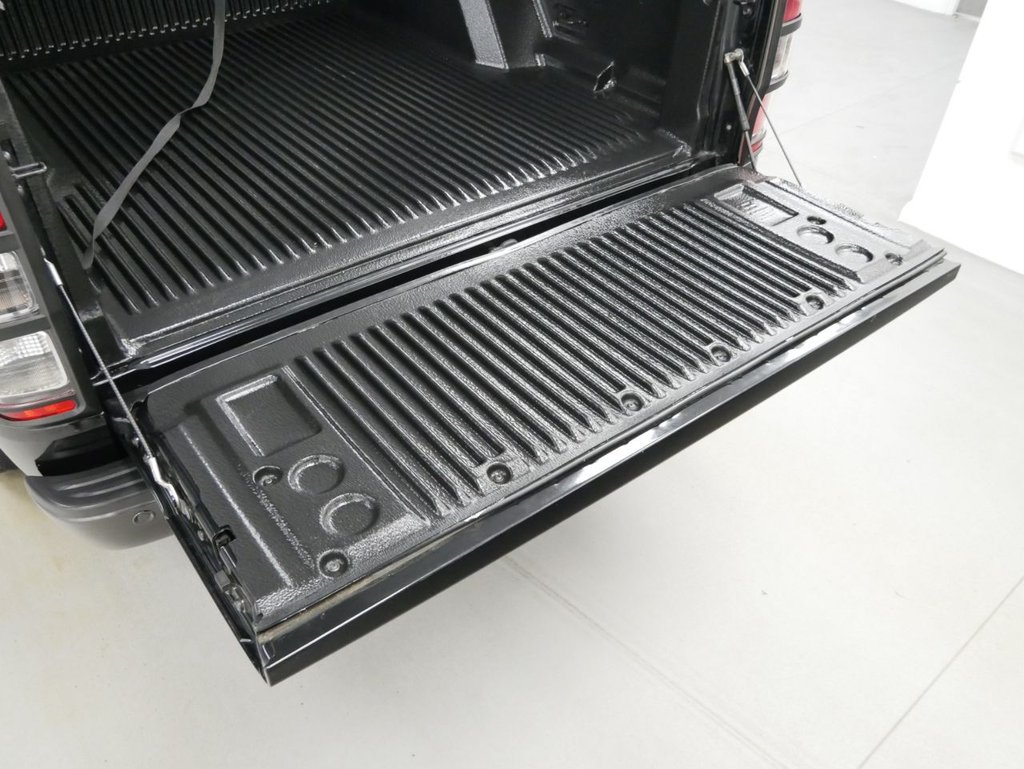 Used Ford Ranger 2017 for sale - 77583250: Photo 45