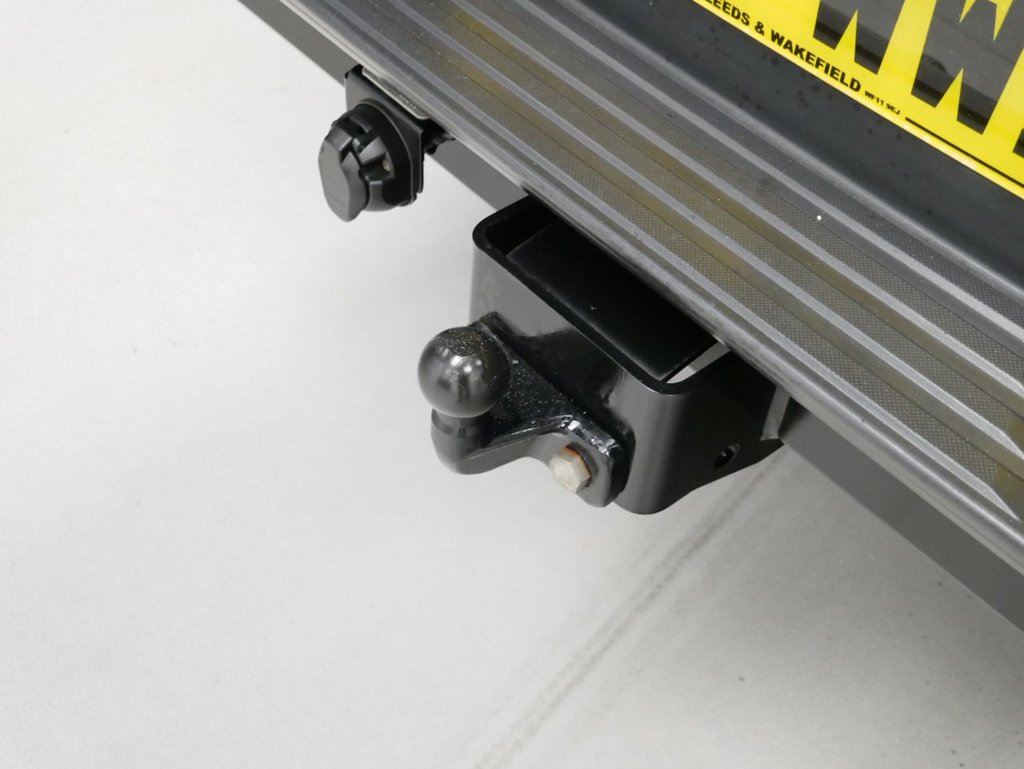 Used Ford Ranger 2017 for sale - 77583250: Photo 46