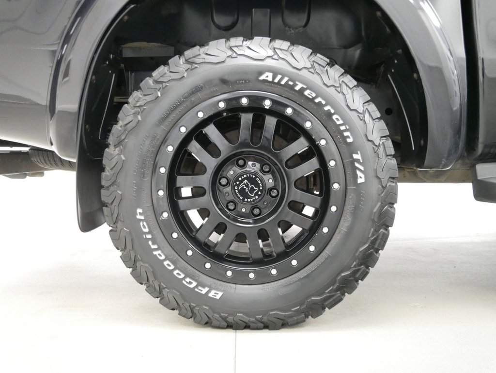 Used Ford Ranger 2017 for sale - 77583250: Photo 47