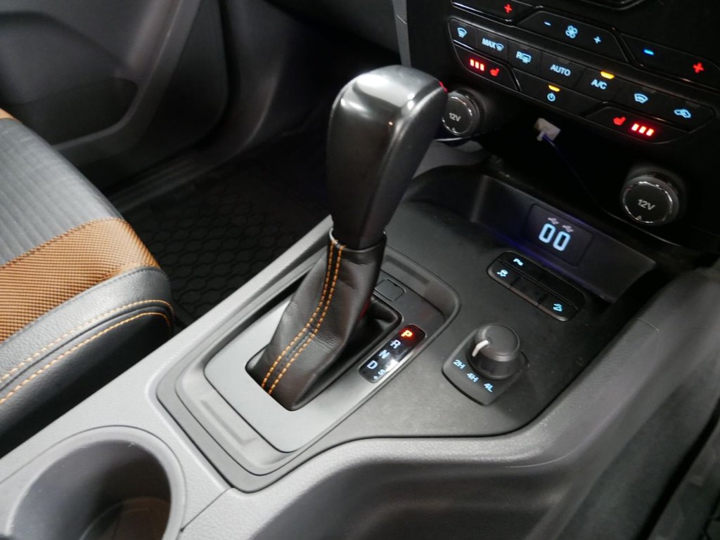 Used Ford Ranger 2017 for sale - 77583250: Photo 5