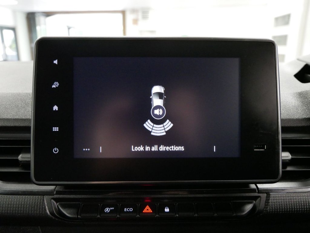 Used Renault Kangoo 2024 for sale - 78044363: Photo 18