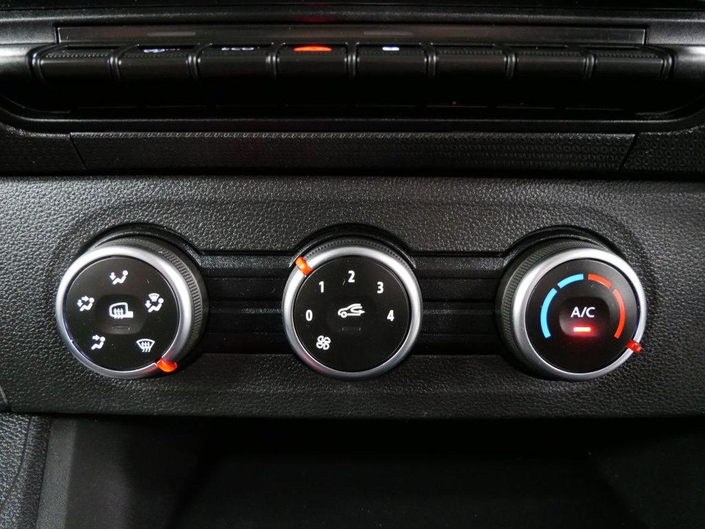 Used Renault Kangoo 2024 for sale - 78044363: Photo 19