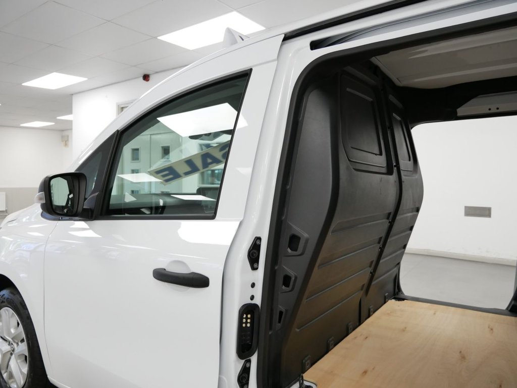 Used Renault Kangoo 2024 for sale - 78044363: Photo 37