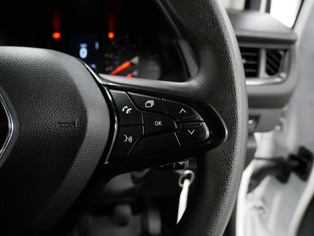 Used Renault Kangoo 2024 for sale - 78044363: Photo 40