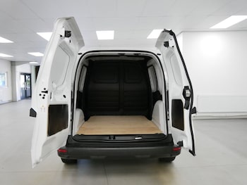 Used Renault Kangoo 2024 for sale - 78044363: Photo