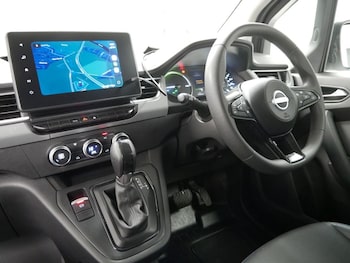 Used Nissan Other 2024 for sale - 78563170: Photo