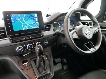 Used Nissan Other 2024 for sale - 78256275: Photo